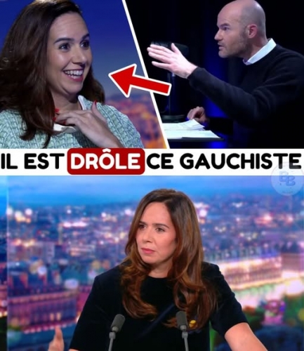 SARAH KNAFO, PARIS,URBANISME