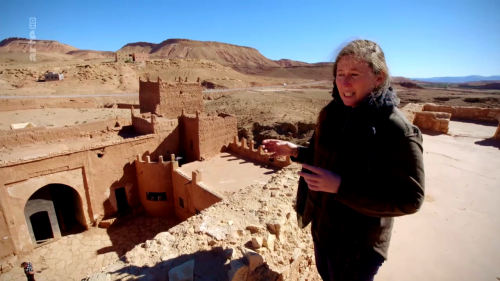 ESCLAVAGES-ET-TRAITES