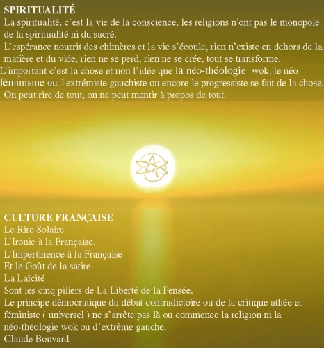 rogues, narco-islamistes, immigrations, civilisations, anisémitisme.