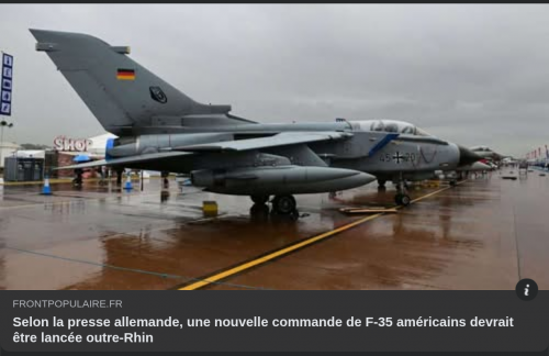 EUROPE, NATIONS, FRANCE, ALLEMAGNE