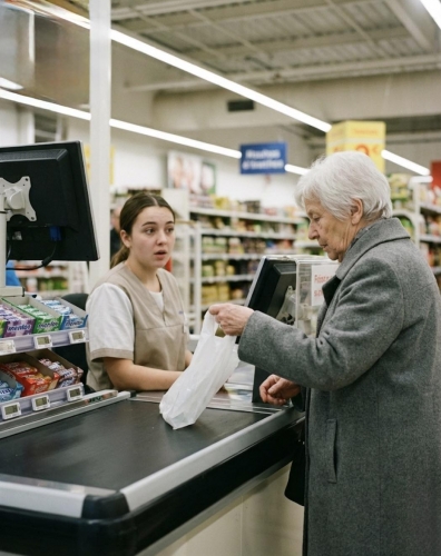 écologisme, bon-sens,parole-populaire,peuple-de-france