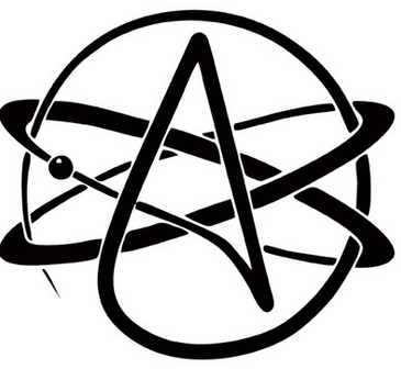 Politique, civilasations, laïcté