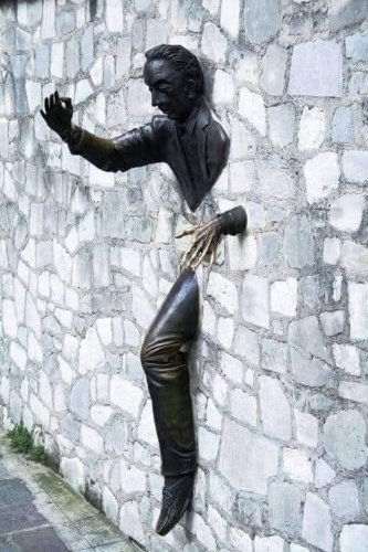 PASSE-MUR-DES-MURS-SANS-OREILLE