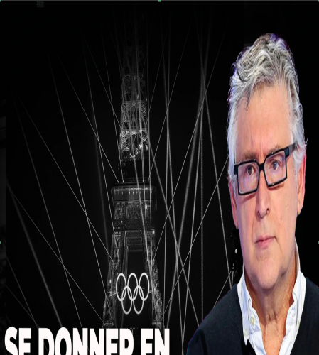 Civilisations, wokisme