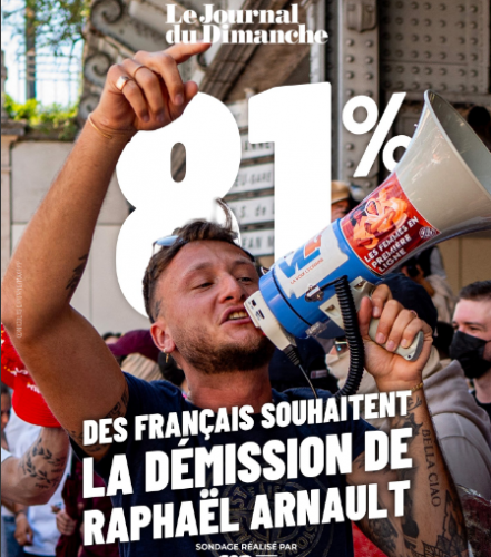 QUENTIN, GIORGIA -MELONI, LFI, FASCISM-ROUGE-VERT, FASCISME-ANTIFAS