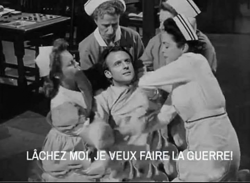 RACISMES,WOKES,CANCEL CULTURE, VICTIMISATION, GAUCHISME-CULTUREL, NARCO-CALIFAT