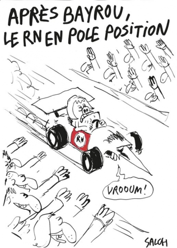 Islamo-gauchisme, ISLAMISME, INQUISITION_MUSULMANE