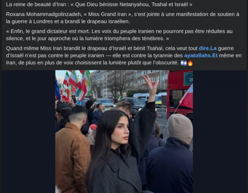 Islamo-gauchisme, ISLAMISME, INQUISITION_MUSULMANE, L F I