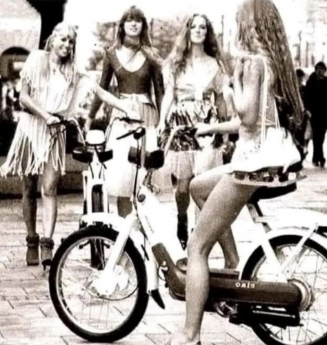 Femmes-émancipées, liberté, féminisme-universel