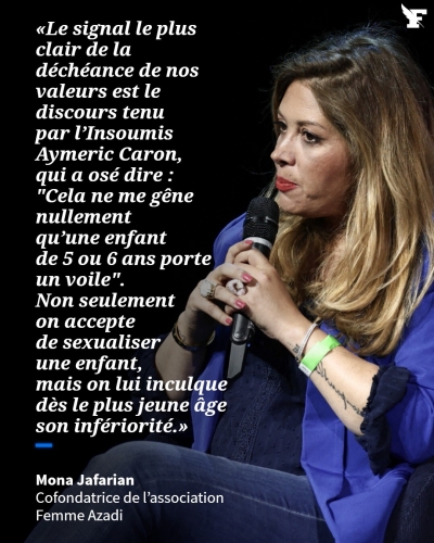 Mona-Jafarian,Civilisations