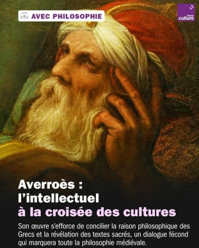 Athéisme, laïcité, islam, chrétienté, religions-monothéistes