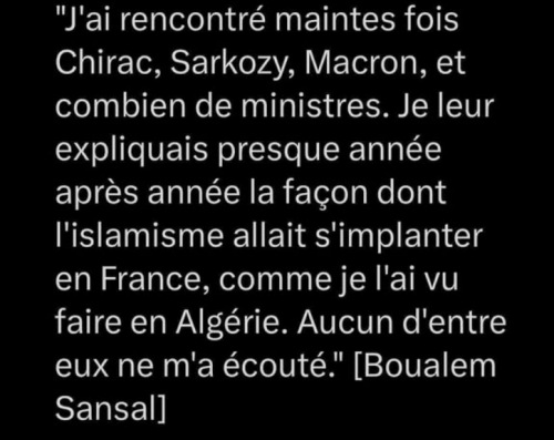 BOUALEM-SENSAL