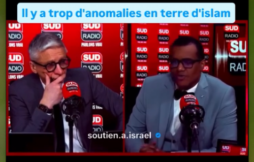 islam,civilisation, sexisme, terrorisme