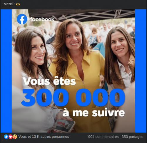 Civilisation, antisémitisme