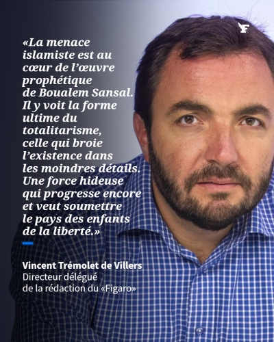 ISLAMISATION-DE-LA-FRANCE, FASCISME-ROUGE, ISLAMO-GAUCHISME