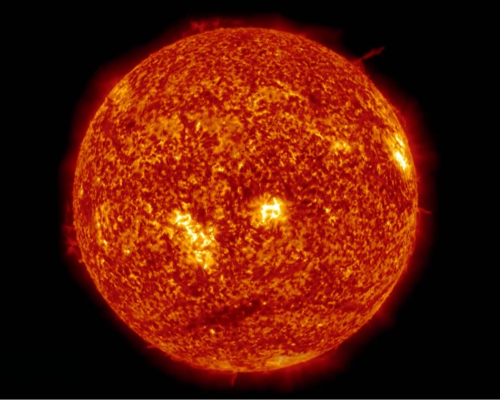 Islamo-gauchisme, ISLAMISME, INQUISITION_MUSULMANE