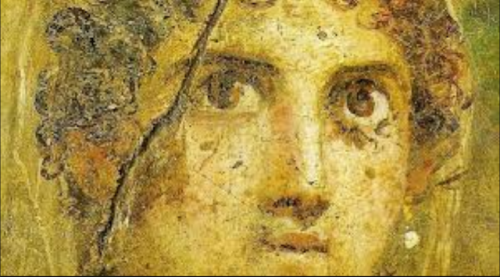 Islamo-gauchisme, CIVILISATIONS,