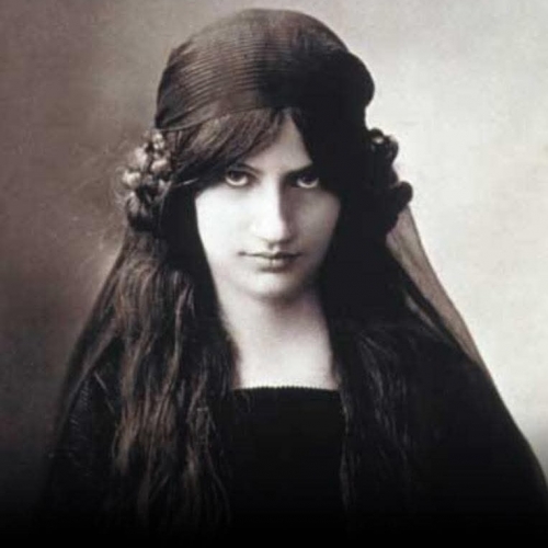 ARTS, HISTOIRE DE L'ART