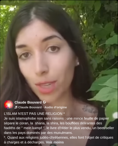 POÈME-IRANIEN, 14e_siècle
