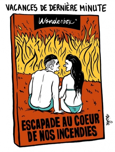 Civilisation, antisémitisme,Racisme-anti-blanc