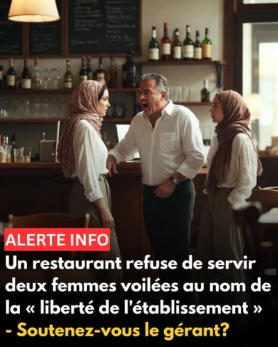 enfoulardement,voile,islam