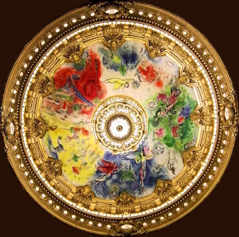 MOZART, MUSIQUE, CULTURE-FRANÇAISE