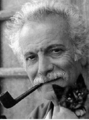 Islamo-gauchisme, ISLAMISME, INQUISITION_MUSULMANE, EUROPE,  IA