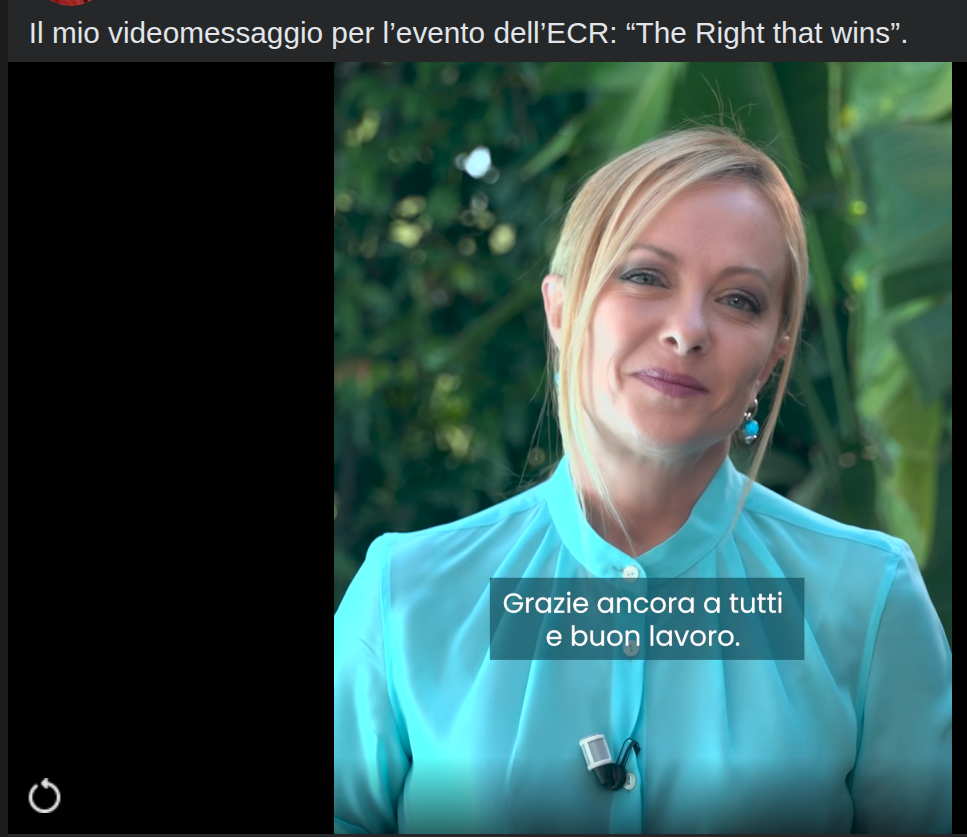 Giorgia Meloni%0A .png