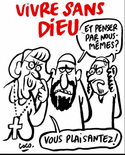 VITALISME-MATÉRIALISME, CULTURE FRANÇAISE