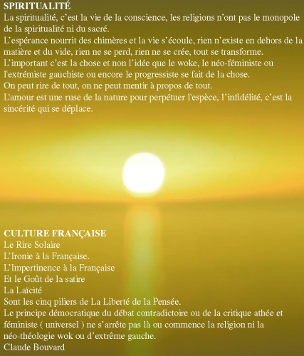 Culture_française, démocratie, France, république