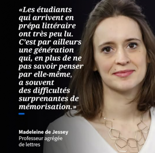 Madeleine de Jessey.png