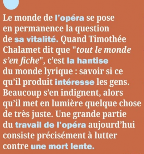OPÉRAS,MUSIQUE,MOZART,CASANOVA,DA-PONTE