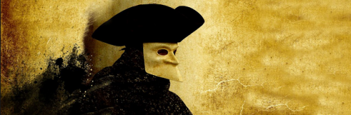 MOZART, MUSIQUE, CULTURE-FRANÇAISE