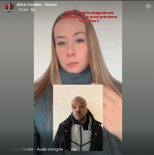 Islamo-gauchisme, féminsme, immigrations, OQTF, rÉFÉRENDUMM, Répubilique