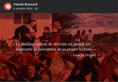 Civilisation, antisémitisme, machiavélisme, France, politique, Justice