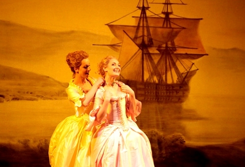 MOZART, MUSIQUE, CULTURE-FRANÇAISE