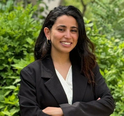 Civilisation, antisémitisme, RACISME