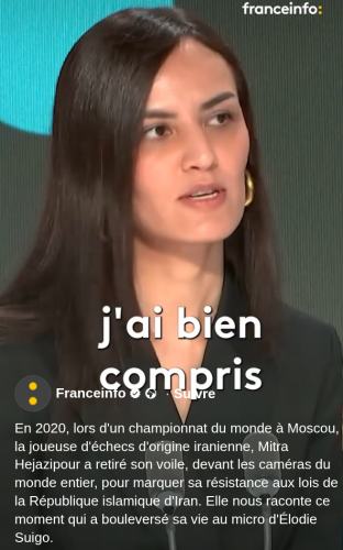 Iran, Perses, enfoulardement, voile, inquistion-musulmane, mollahd.