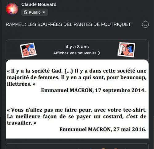 Islamo-gauchisme, ISLAMISME, INQUISITION_MUSULMANE