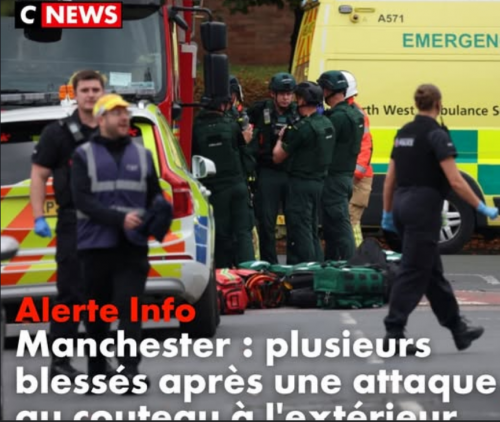 Civilisation, antisémitisme, immigrations,fascisme_rouge