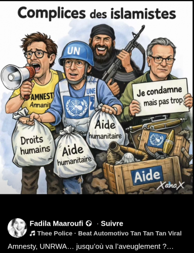 pSEUDO-HUMANISME, gAZA, ISRAÊL, hamas, islam